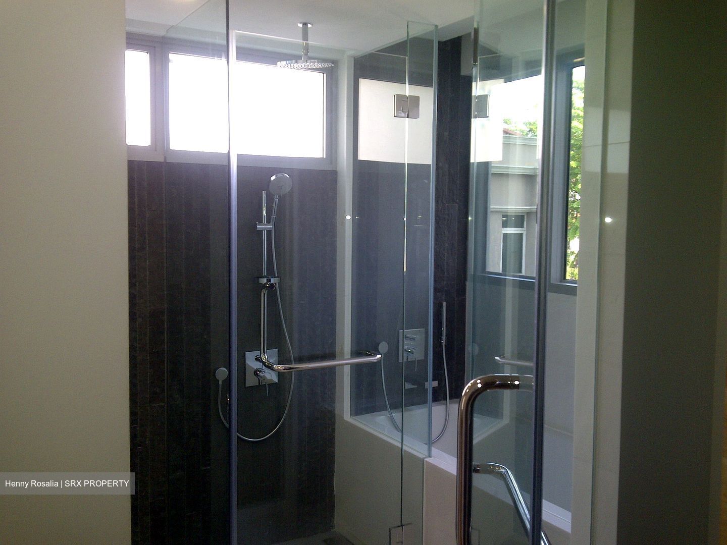 Horizon Residences (D5), Condominium #578614901